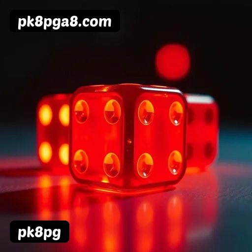 Guia visual quadrado da instalação APK pk8pg
