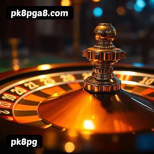 Processo de Download do App pk8pg - Passo a Passo Simples