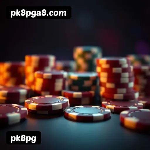 Recursos Exclusivos do App pk8pg - Modo Offline, Login Biométrico