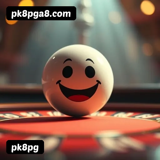 Jogos de Cassino Premium - Slots, Roleta, Blackjack e Dealer Ao Vivo