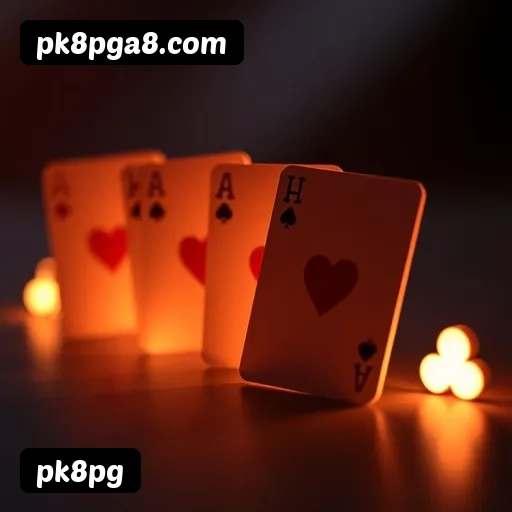 Categorias de Jogos - Slots, Mesa, Ao Vivo, Jackpots