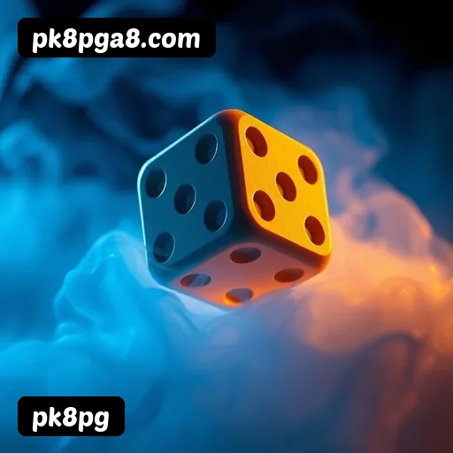 Imagem secundária de apoio para instalação do app pk8pg
