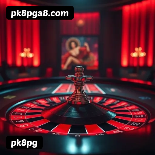 Interface de Apostas ao Vivo - Transmissão e Odds em Tempo Real