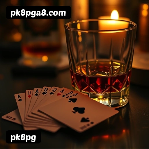 Cassino ao Vivo pk8pg - Dealers Brasileiros Profissionais