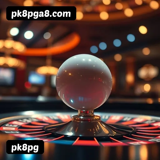 Jogos de Cassino ao Vivo