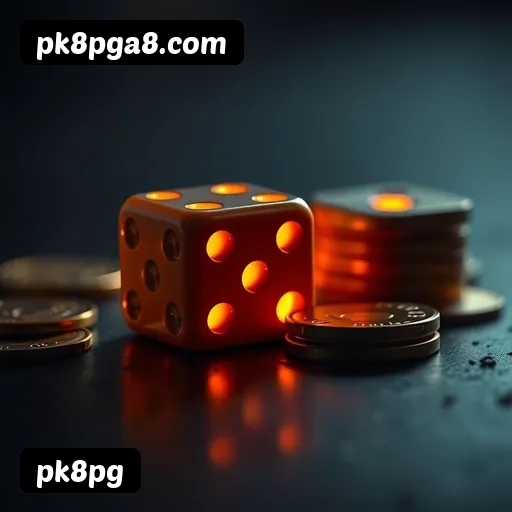 Sistema de Segurança Avançado pk8pg - Criptografia e Proteção
