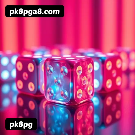 Sistema de Pagamento Rápido e Seguro - PIX, Boleto, Cartões de Crédito