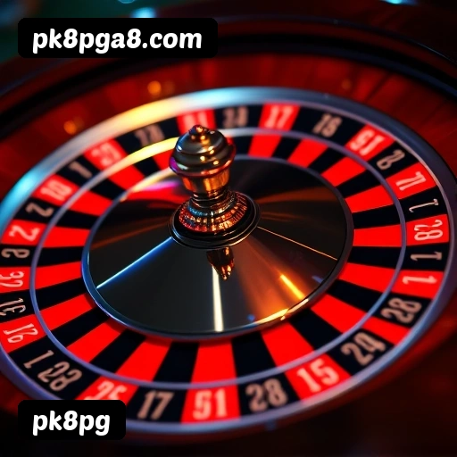 Coleção Premium de Slots pk8pg - NetEnt, Pragmatic Play, Evolution