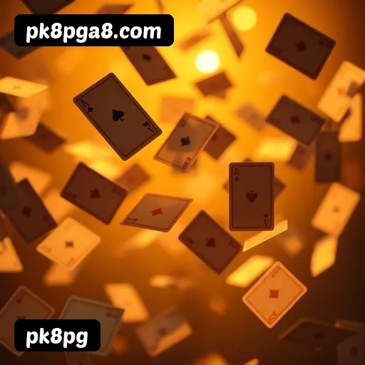 Jogos de Mesa Premium pk8pg - Blackjack, Roleta, Baccarat