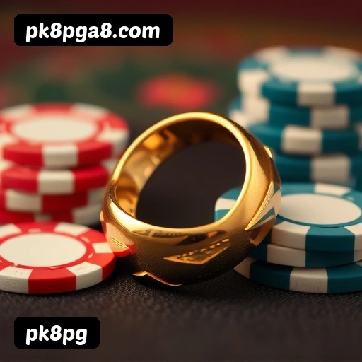 Prévia de conteúdo do canal Telegram pk8pg