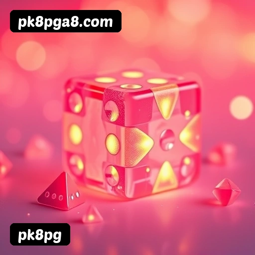 Ofertas personalizadas para jogadores VIP